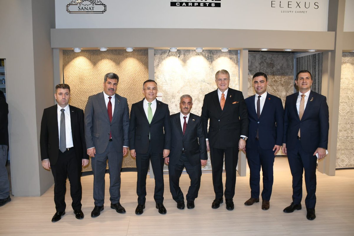 Gaziantep Valiliği tweet media