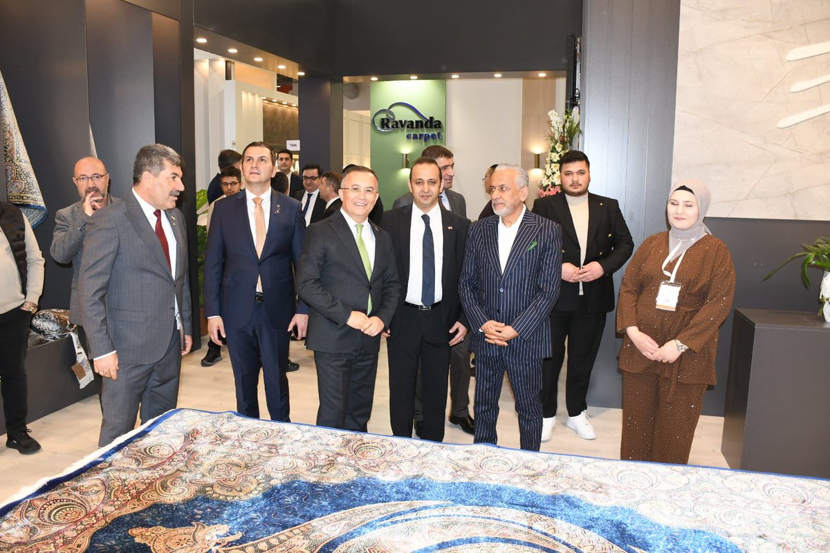Gaziantep Valiliği tweet media