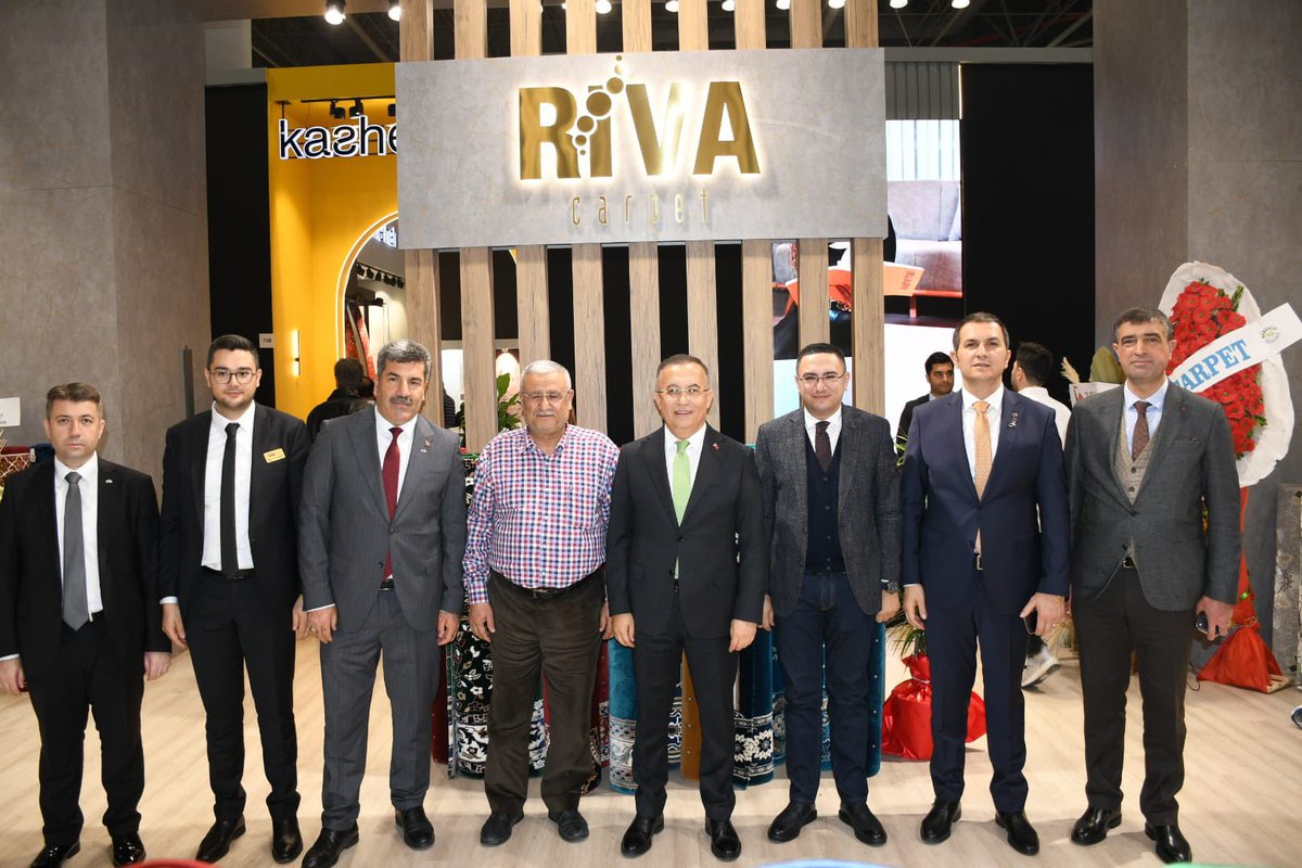 Gaziantep Valiliği tweet media