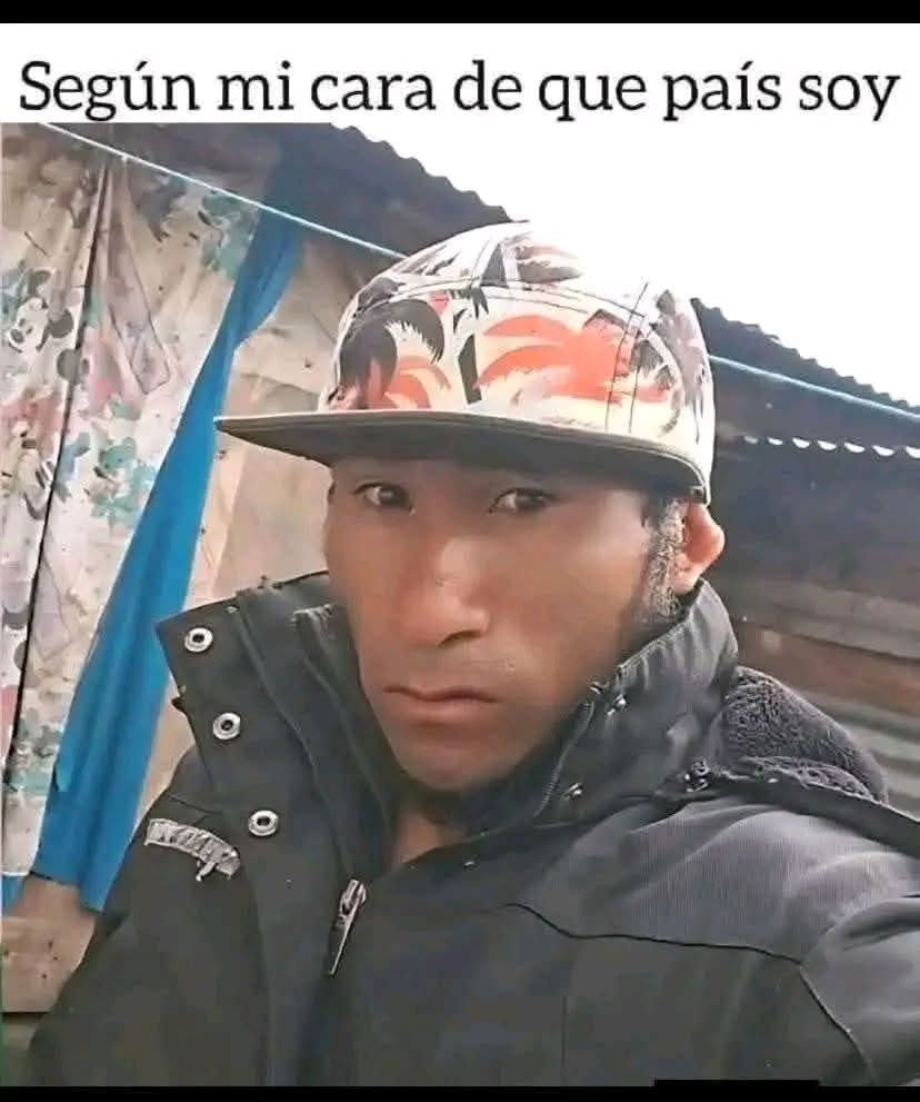 Diego Prieto✈️ tweet media