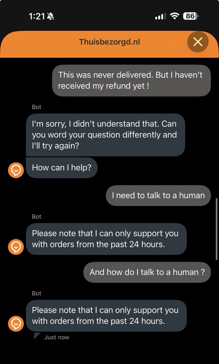 Daniel Dvorkin tweet media