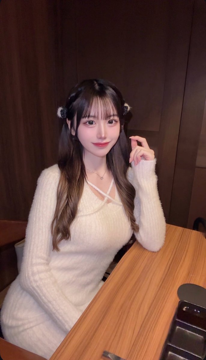 なな (@nana__0428__) / Posts / X