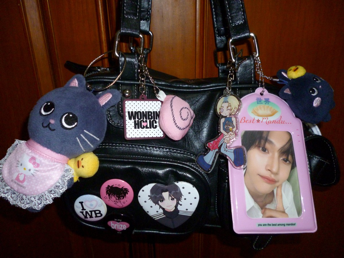 dind ☆ tweet media