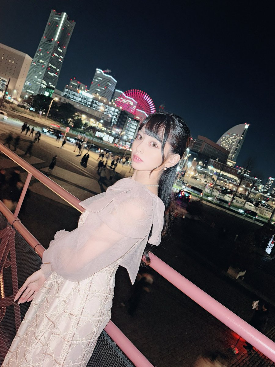 なっちー (@NTiiigirl) / Posts / X