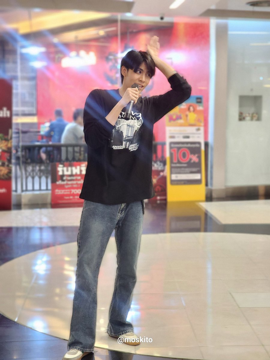 เมื่อแฟนๆขอพญานาคน้อย

โอ้ยน้อ

#puma_kk