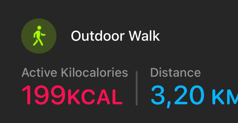 paletheflower's tweet photo. @Discovery_SA DiscoveryLovesYourHealth… it was very hard to restart after a looong December holiday. Been postponing since the beginning of the year.
Last night i decided to take out my gym gear, set my alarm. When i woke up i quickly showered and got dressed and started walking for an hour https://t.co/bKZaDzSK5e