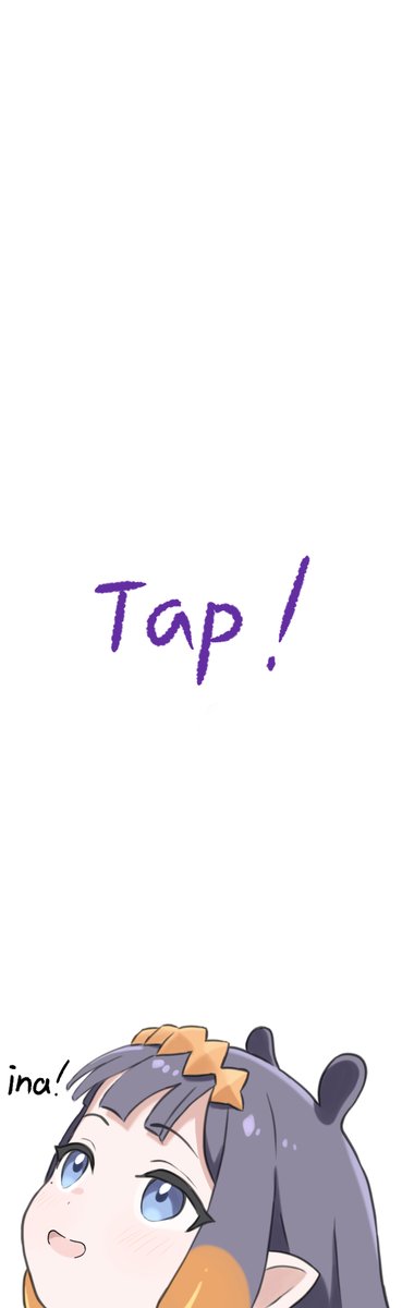 スコップ tweet media