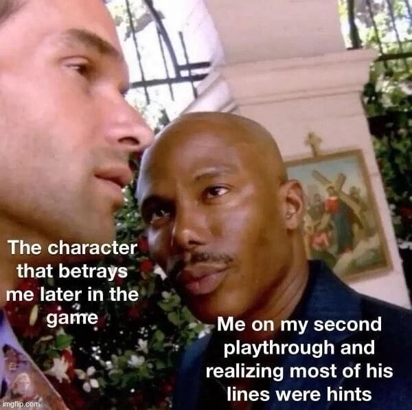 RealestMemes_'s tweet image. 