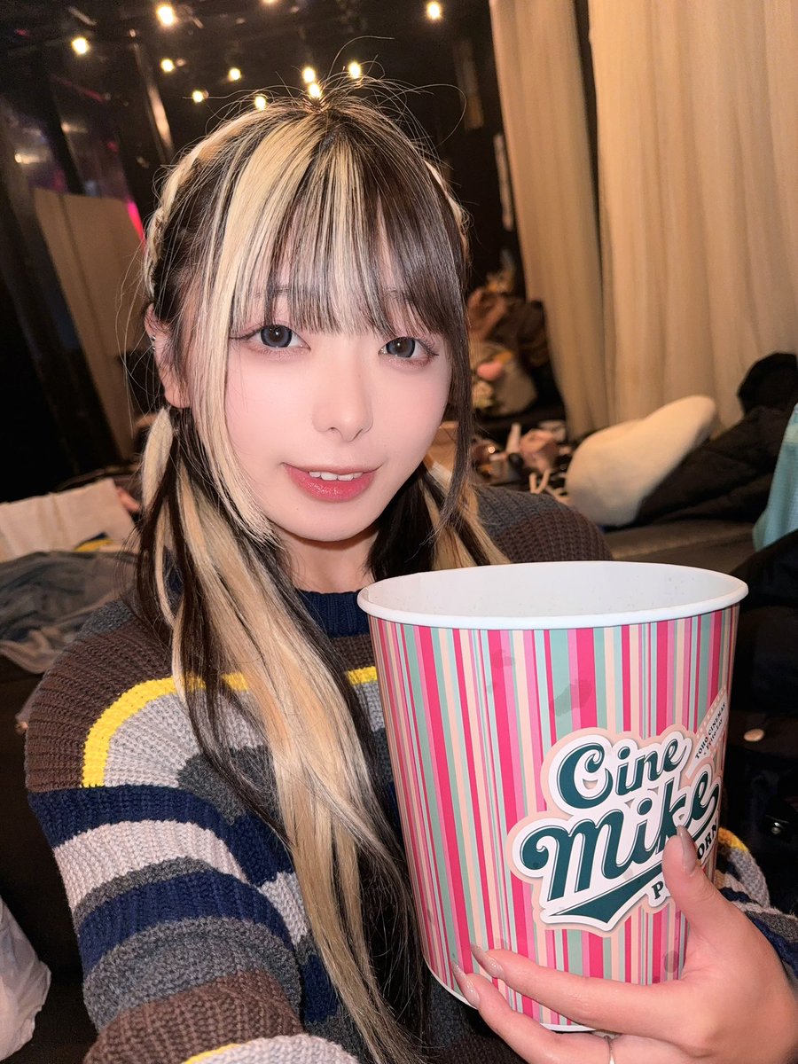 眠目 り汰【ジエメイ】 (@jiemei_rita) / Posts / X