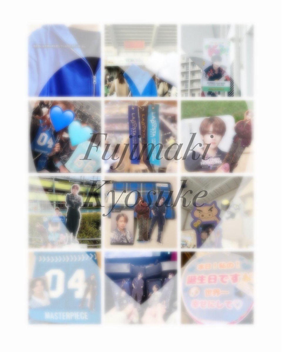 もこ✌🏻️´- tweet media