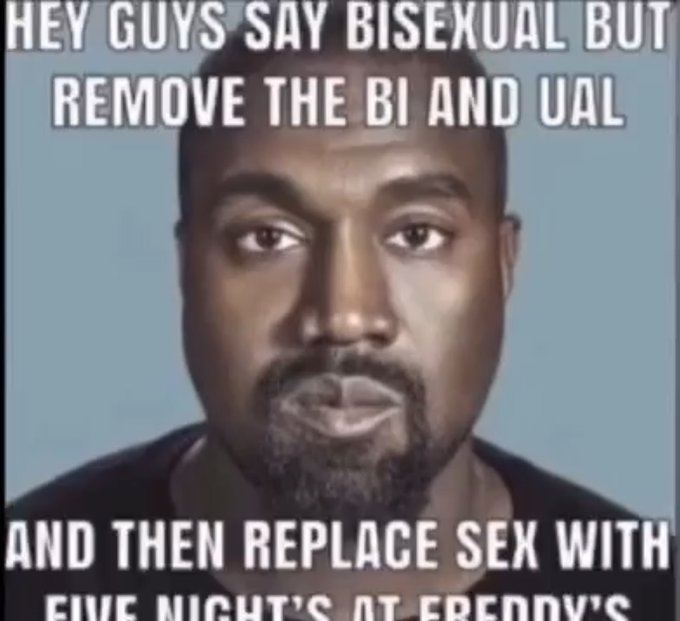 RealestMemes (@realestmemes_) on Twitter photo 