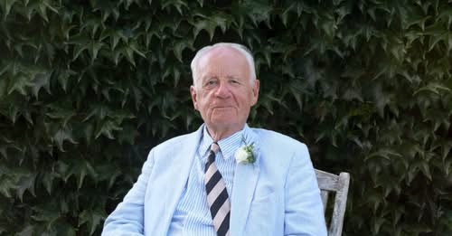 Banner of Truth tweet media