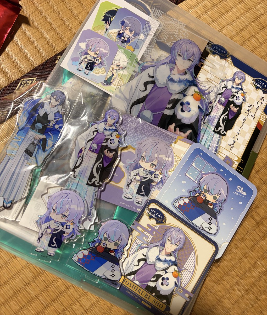 スイパラ初日行ってきたぞー！！！！！めっちゃ食べた満喫したお腹しんどすぎて昼寝かました🤣🤣🤣めちゃくちゃ楽しんだなあ…………………