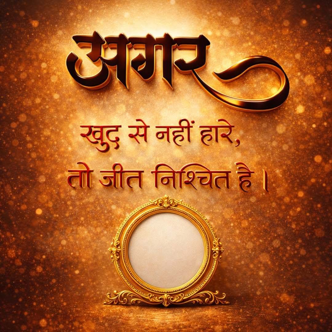 RNVRJHA's tweet photo. इतना वादा कीजिए कि अगली बार आप अपनी हैसियत से ज़्यादा किसी को खुश करने की कोशिश नहीं करेंगे।” https://t.co/d1AA3CMxux