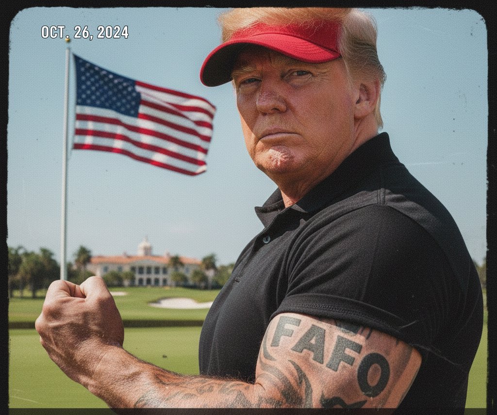 GoldRain tweet media