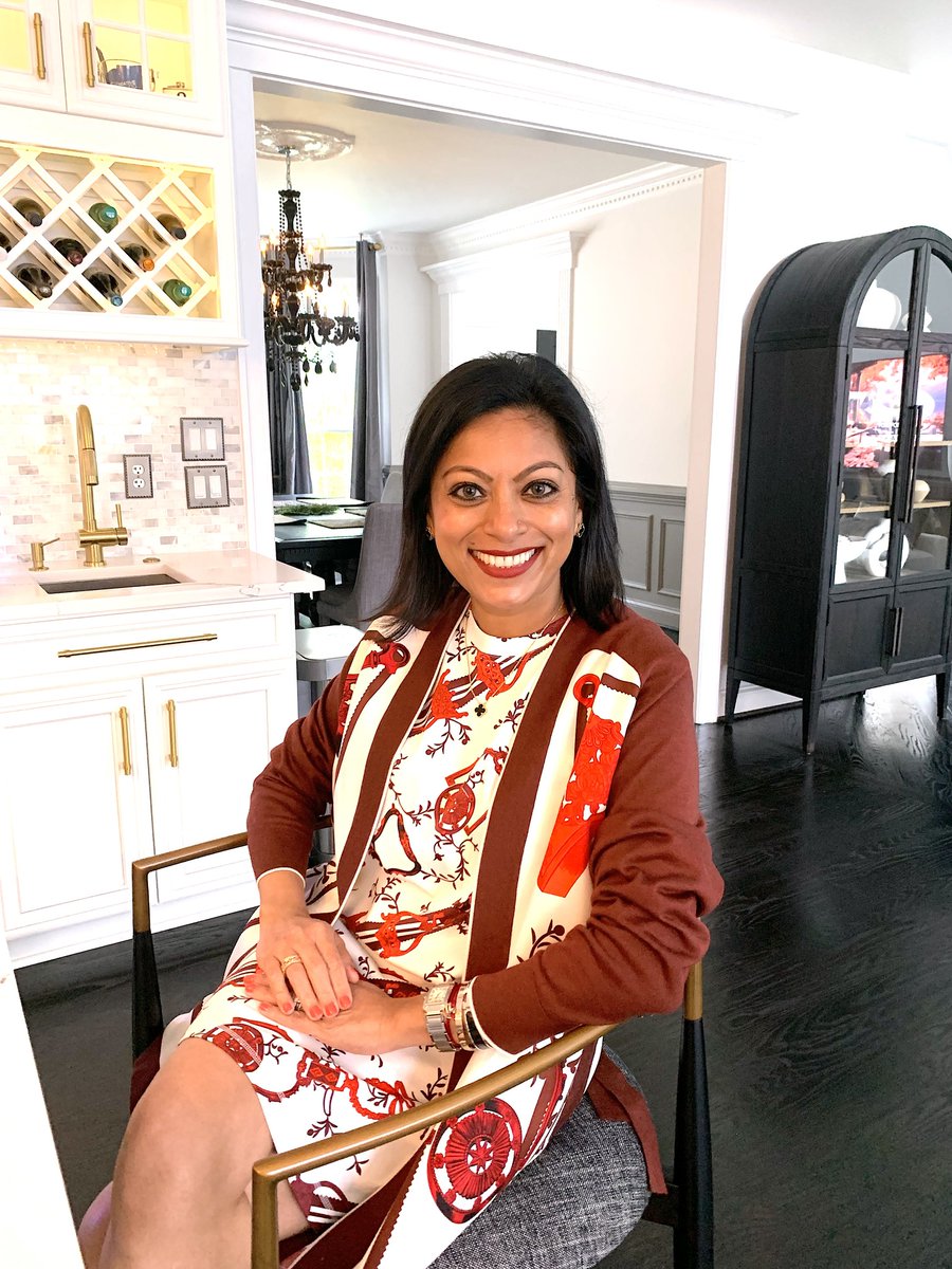 Later.
Later is a killer.
Later kills dreams.
Later lulls you into a false sense of security.
Later fills you with regrets.
Later makes you lose opportunities.
Now.
Do it now.
Begin now.
Begin exploring a new future for yourself, now.
Begin the business... now.
Now is magic.