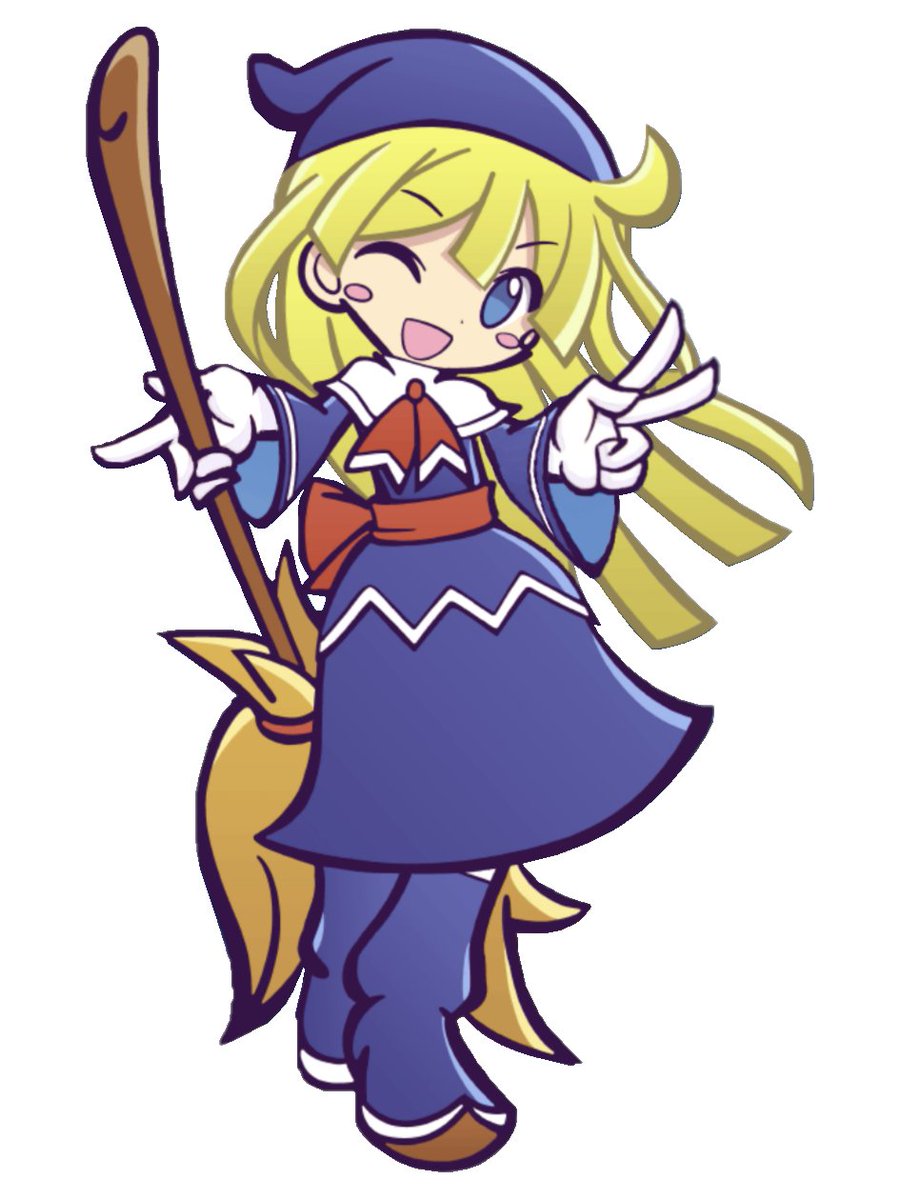 ぷよひろぺんた (@TR1L1IUM57Z4A) / Posts / X