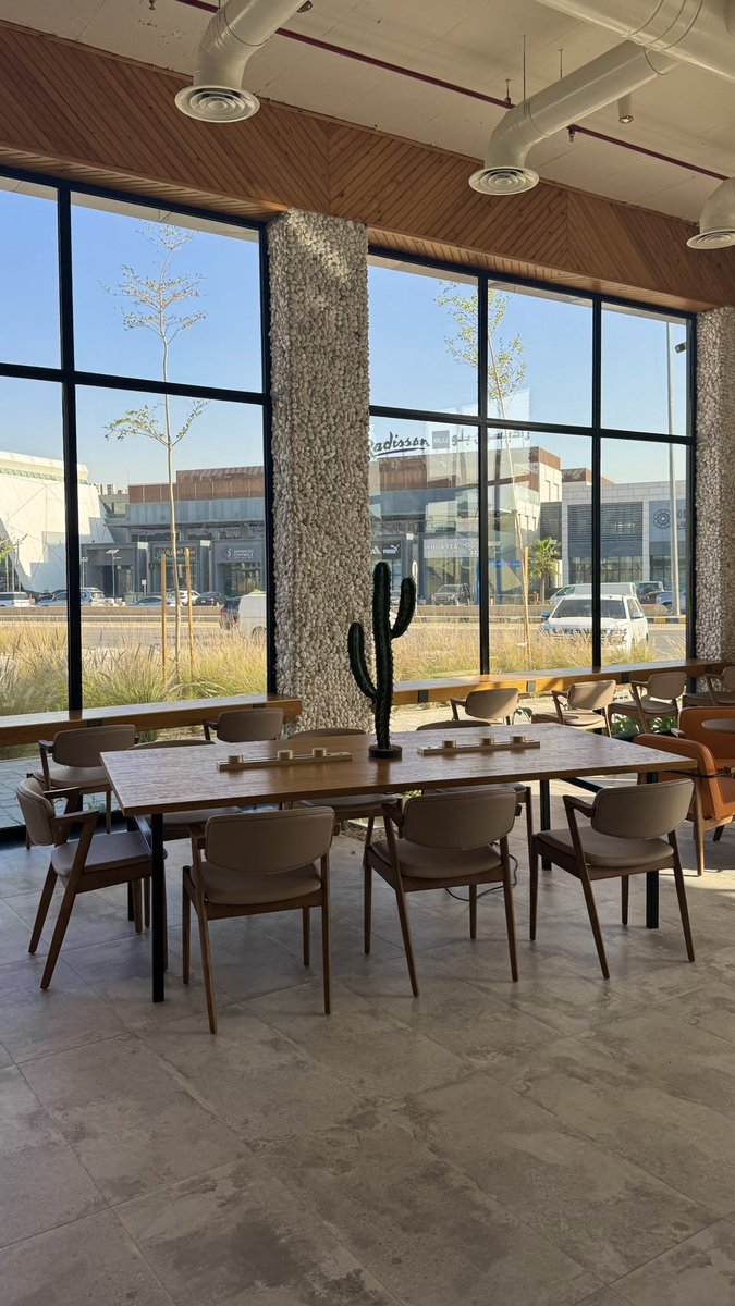 Faisal Alqahtani tweet media