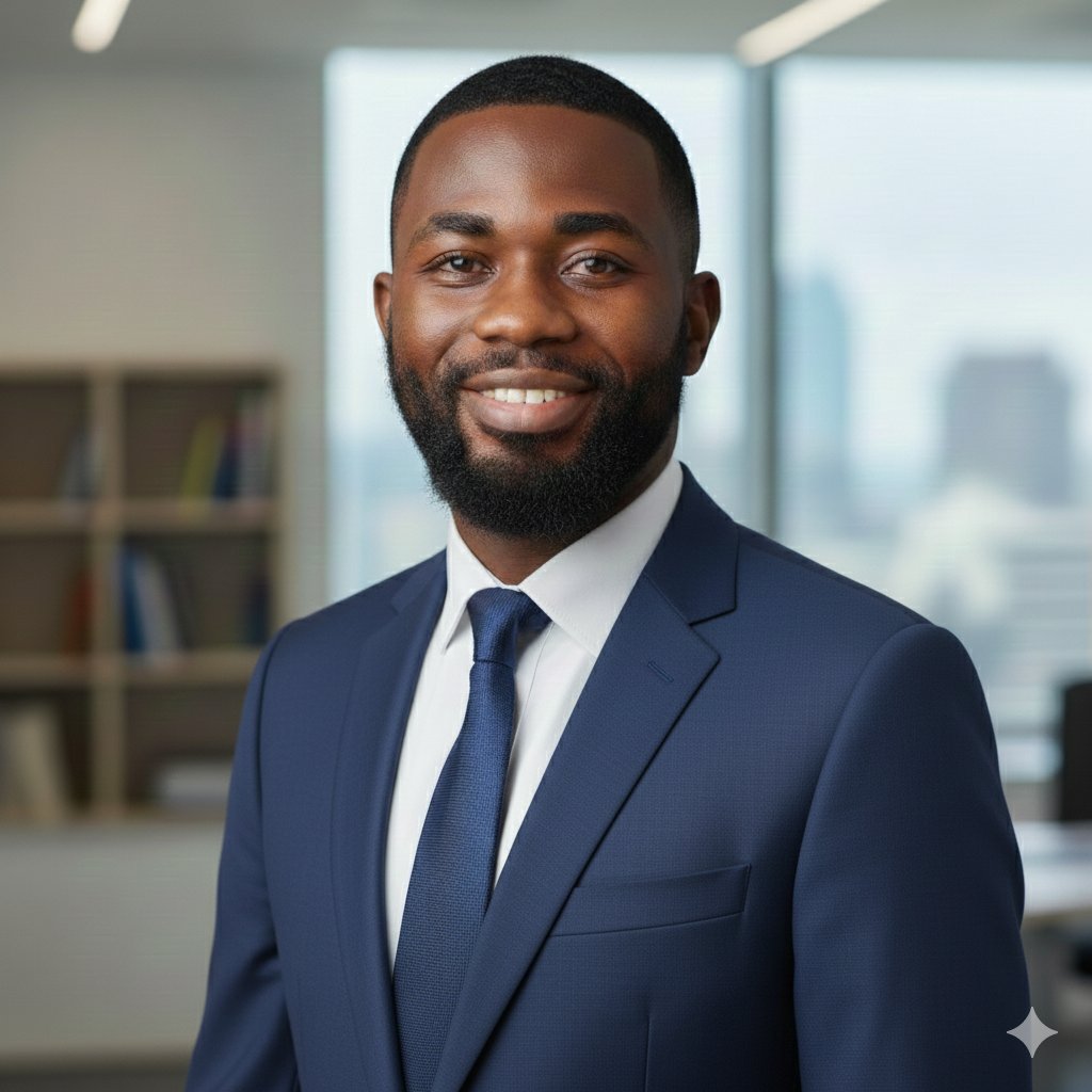 CHIEF PAPILO🇦🇱 tweet media