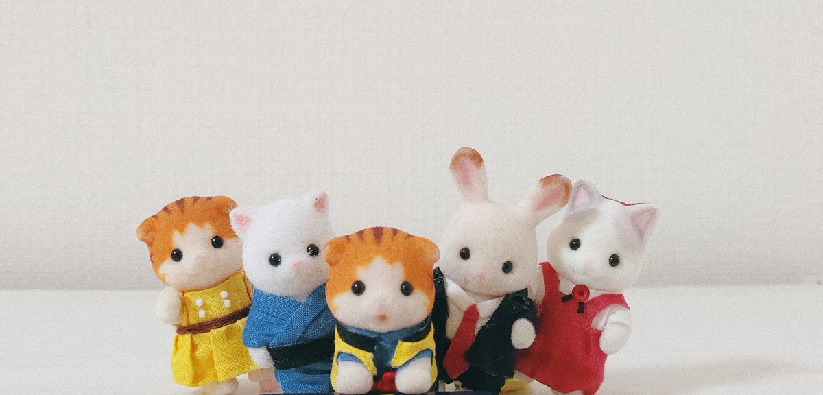 昨年は沢山の方にｹﾞｹﾞﾊﾞﾆｱちゃんを可愛がってもらえてしあわせでした🥛🤍
今年もよろしくお願いします🐴