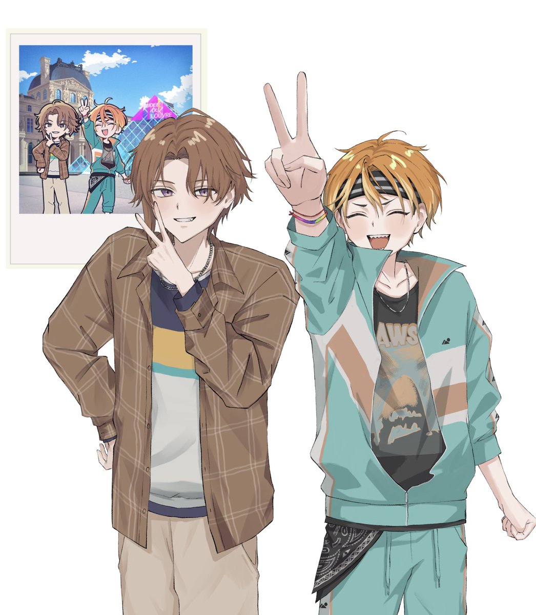 ジョ (@_J0od) / Posts / X