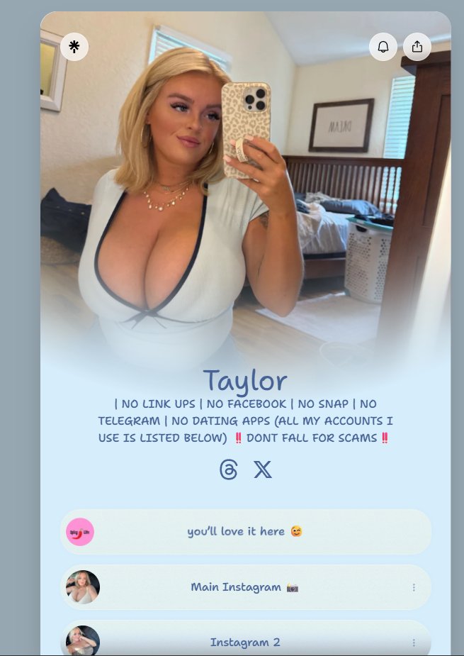 AlterdScript's tweet image. When you think you're texting a woman, this is actually what you're replying to. A creepy dude