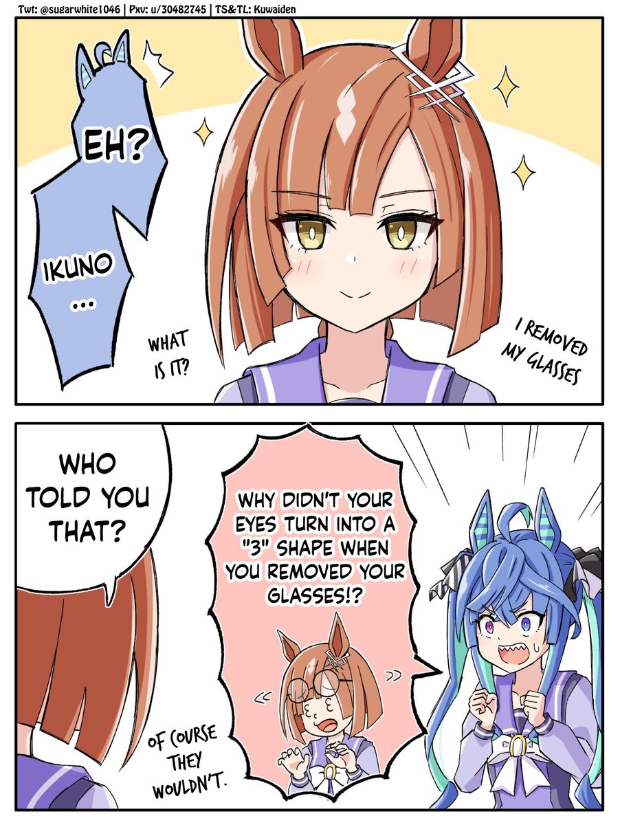 ✏️👓Jay 🍉 aRtz (NEW MAIN) COMMS OPEN🖌🎨 (@JaySenpaiArtz