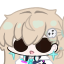 ❀Bittex❀ tweet media