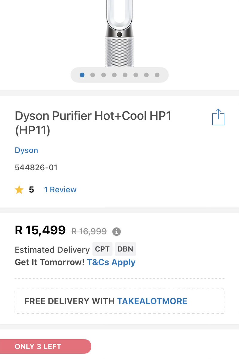 Evan Knowles tweet media