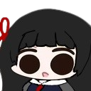 ❀Bittex❀ tweet media