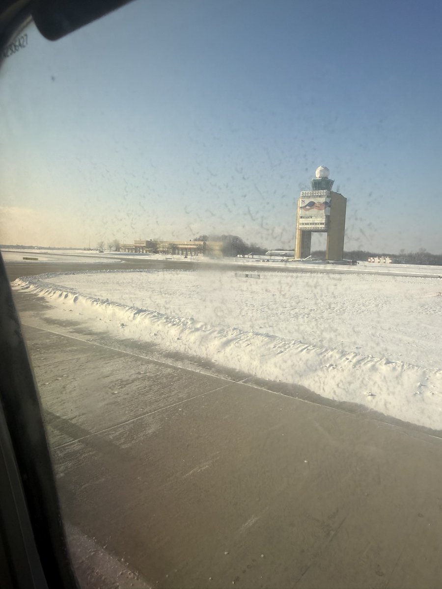 KyleEd0's tweet image. First trip the year. Here’s hoping the Hungarians don’t knib my wallet and cards. 

🇭🇺