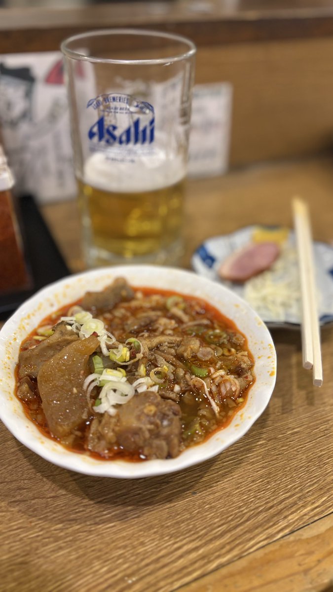 09uri's tweet image. 上野