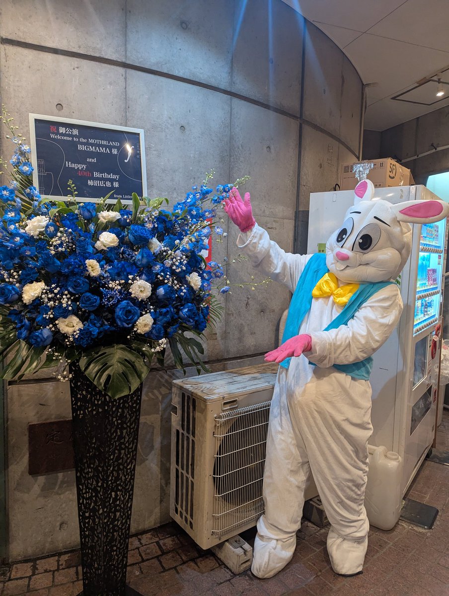 aumi (@rx72) / Posts / X