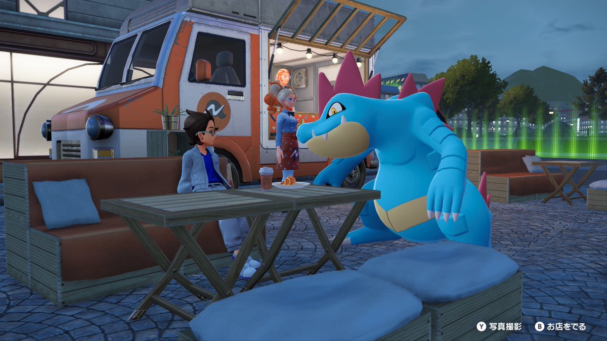 おわった……………やっと…………………………………