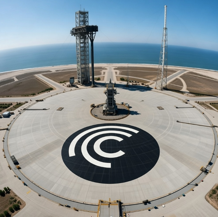 ImdioR 💨🌪️꩜ tweet media