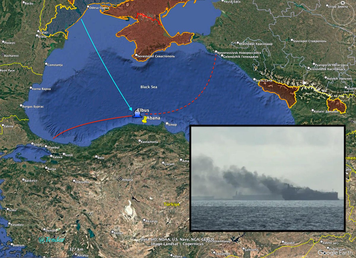 (((Tendar))) tweet media