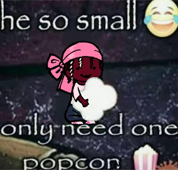 lumi_nela's tweet image. 