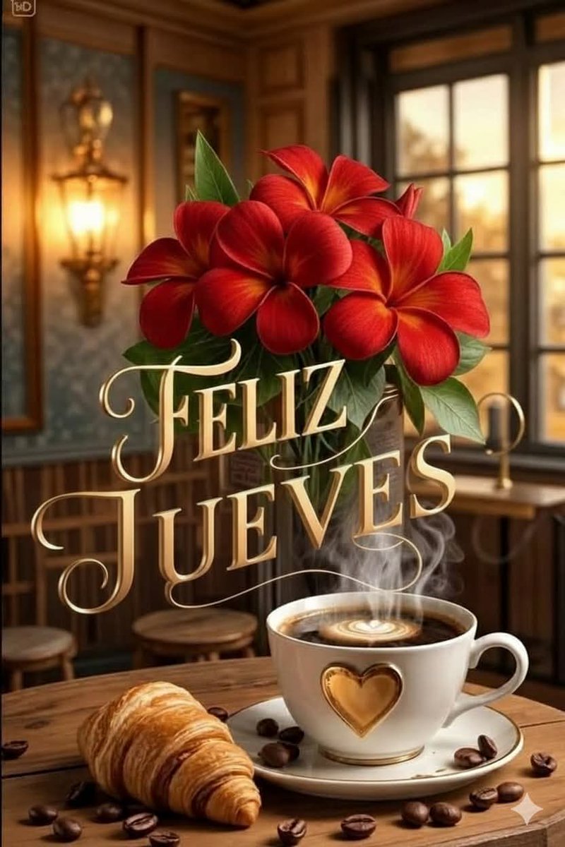 IsidroMargaret's tweet photo. Aquí vamos por un buen día con la bendición de Dios 🙏🏼
#ViveHoy
#AmorYFe
Saludos y bendiciones 🙏🏼👍🏽🙋🏽♀️🤗☕️☕️🌹🌻🌷🌹😉
Abrazos y Éxitos 💛✨️👍🏽 https://t.co/vCAoIE5WfX