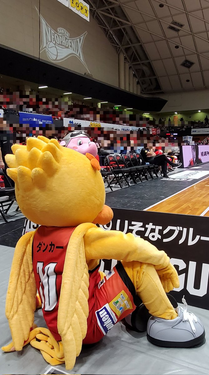 お譲り先決まりました🙇🏻‍♀️ かなり多数のご連絡いただきまして