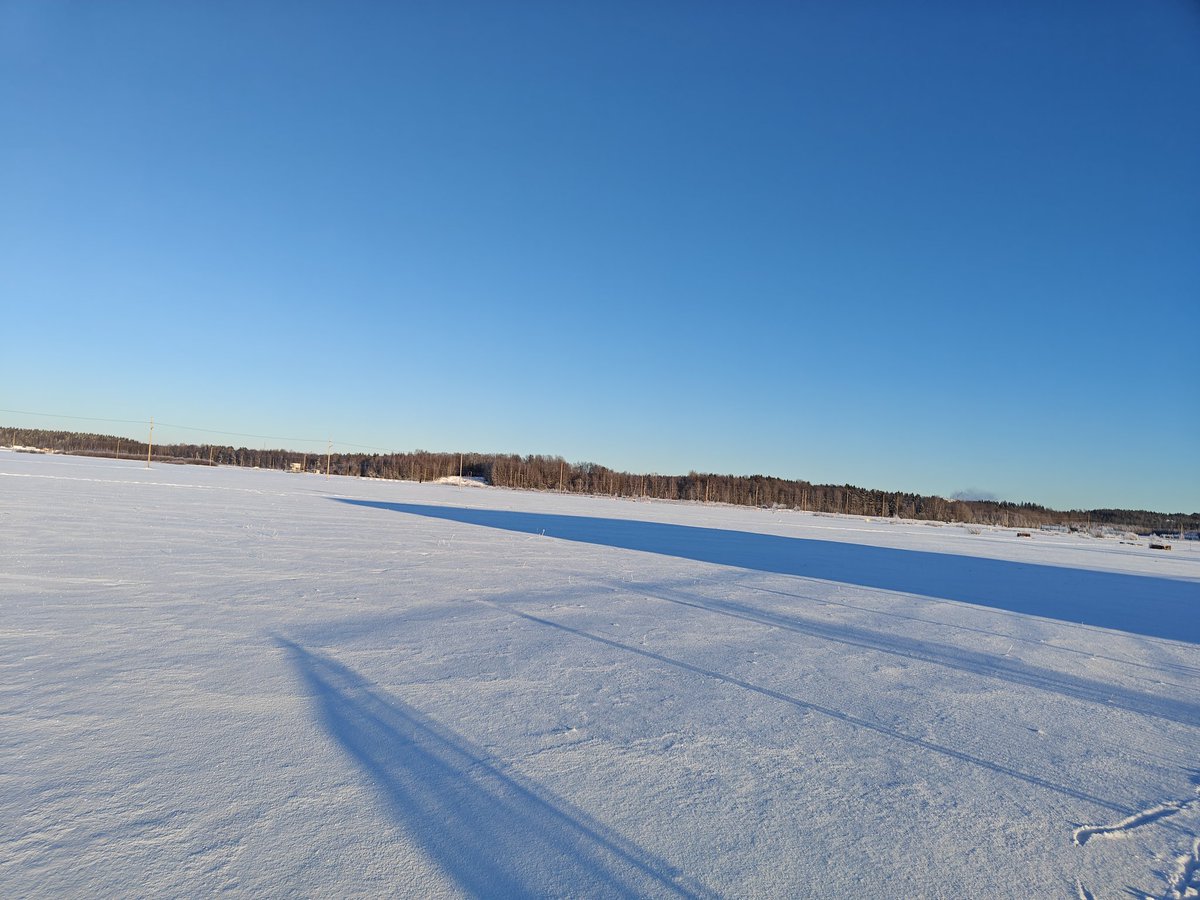 TolRony's tweet photo. ⛷️⛷️⛷️ https://t.co/vyrMTkHHOk