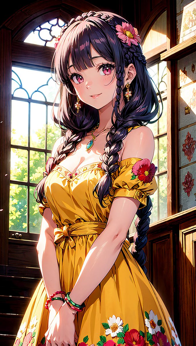 あき Post by アキ on X: ﾎﾟﾁｯ✨