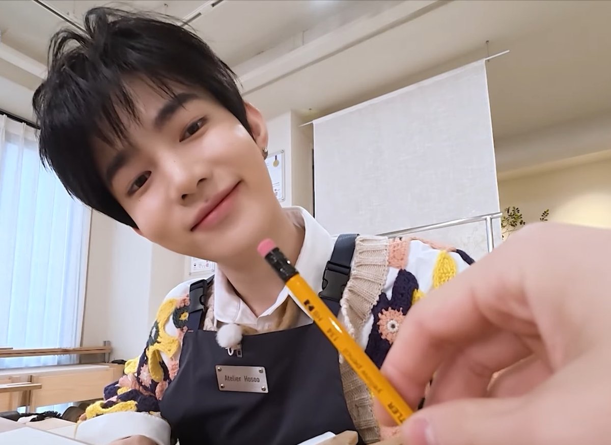 Roka (@Hir__2) / Posts / X