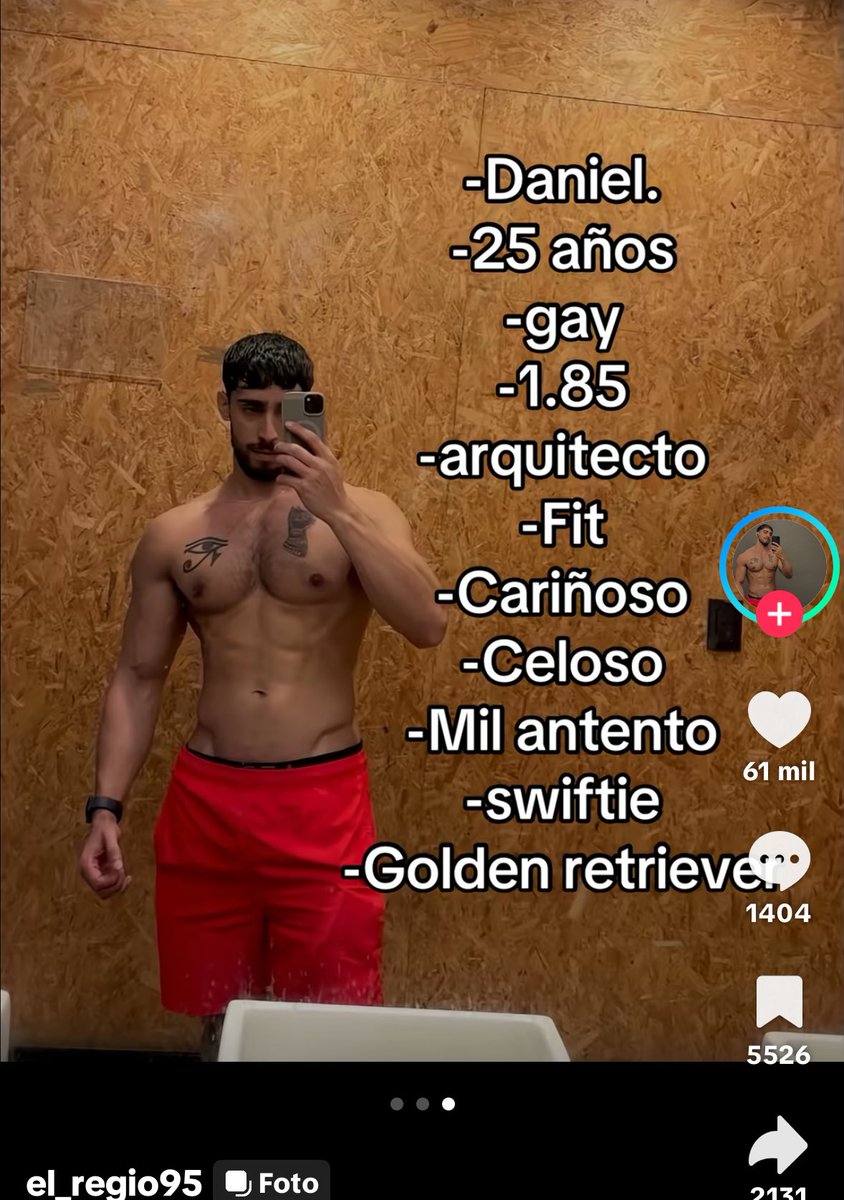 Swiftie🚩🚩🚩🚩