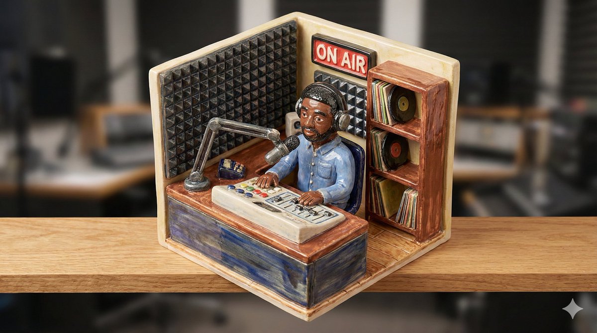 David☄️❤️‍🔥(thereal_david)Zetarium. tweet media