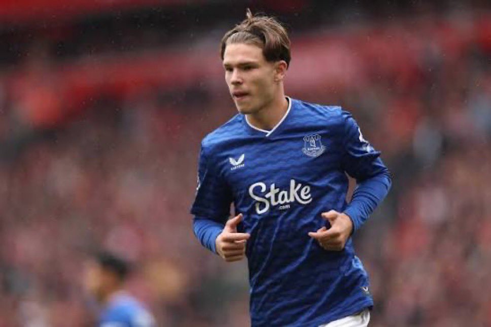 EFC Home tweet media