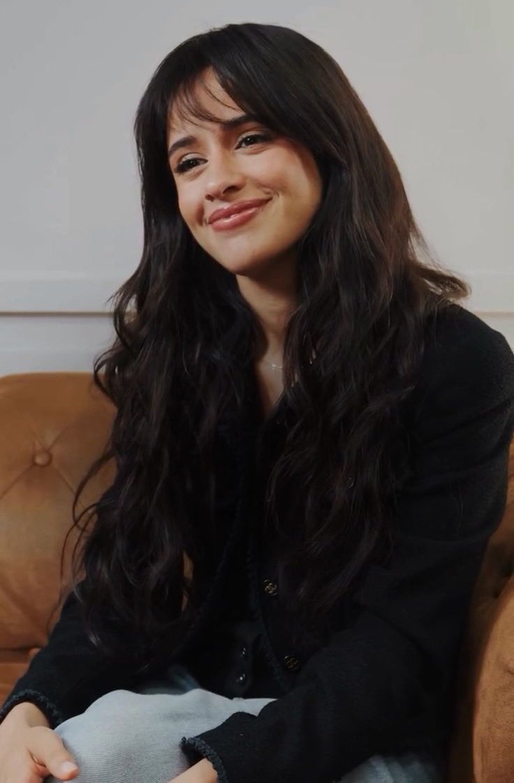 thekarilala's tweet image. Ela cura onde dói. ❤️‍🩹