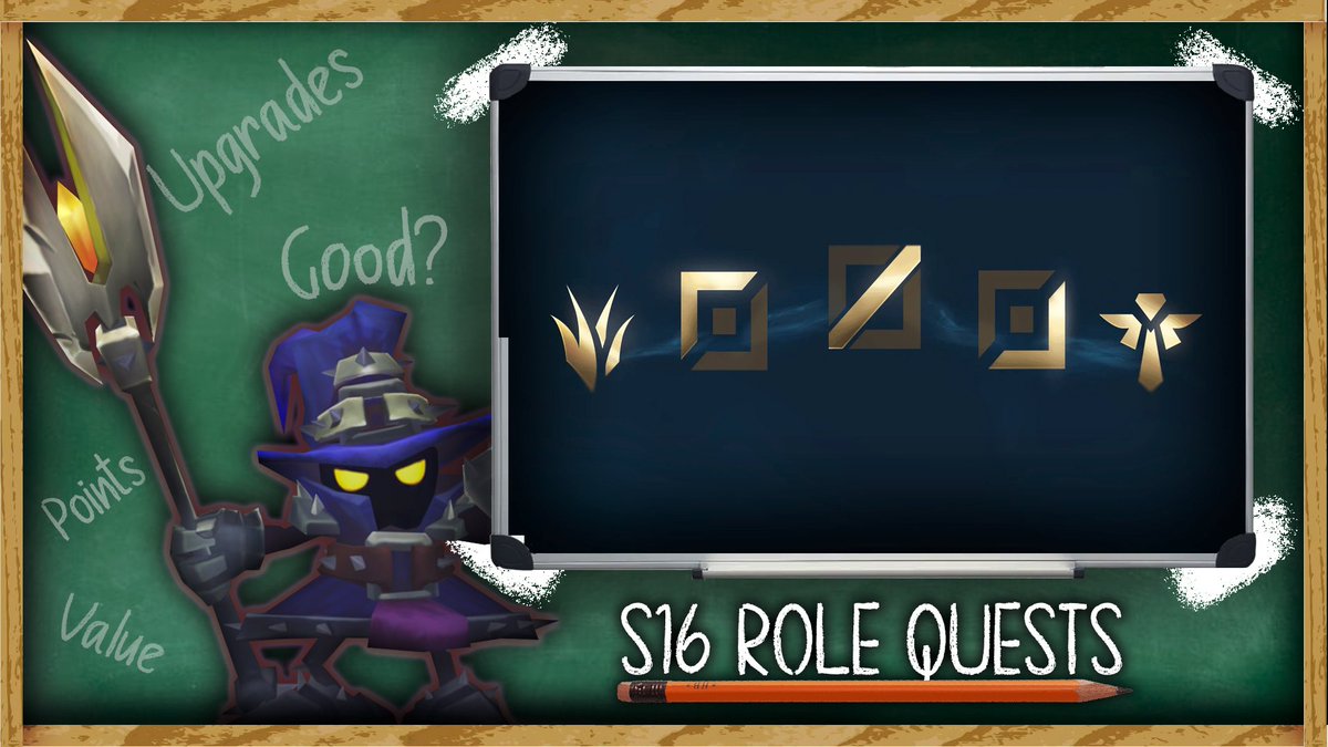 Veigarv2 tweet media