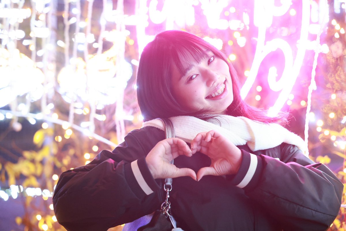 椿白華 tweet media