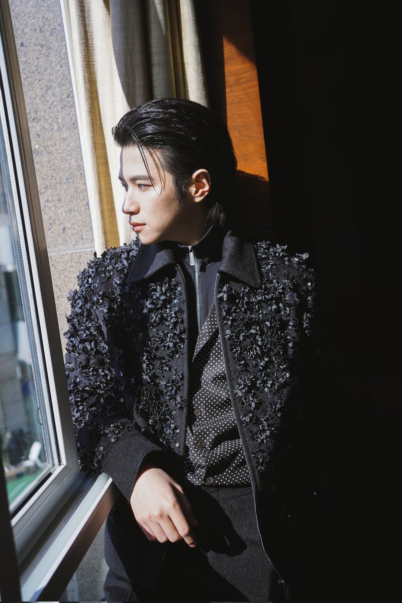 rathavit1997's tweet image. ก็แดดมันร้อน คนไม่ใช่หุ่นยนต์ที่จะทนตากแดดทั้งวัน อ่ะ รอรับได้เลยยยย ~

ต้นปีเป็นยังไงกันบ้างง (°`°)"

#คนของแปลน