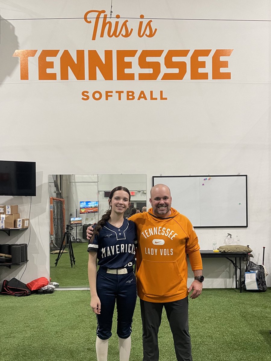 Cindle Justice 2028 tweet media